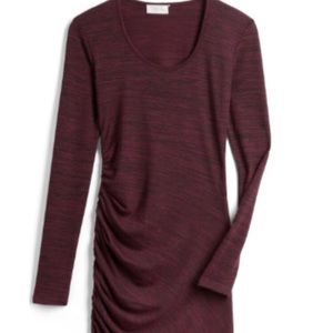 Carlah Knit Dress
